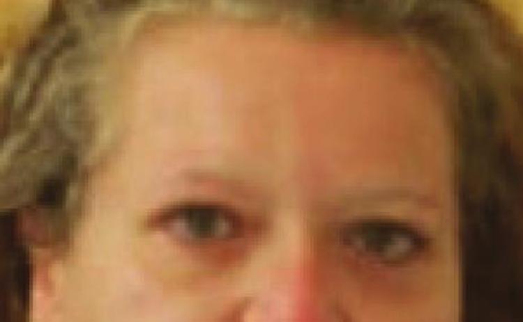 Homicide arrest made in missing person case