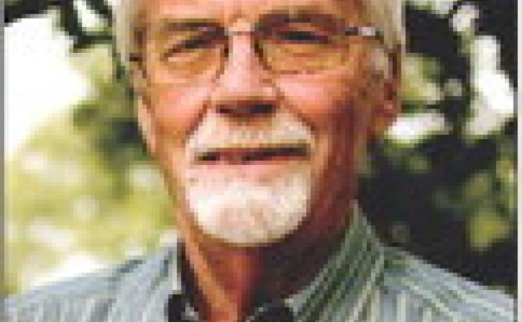 Band remembers Sellers with tourney