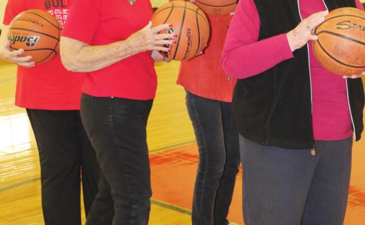 2021 overshadowed by relentless COVID
