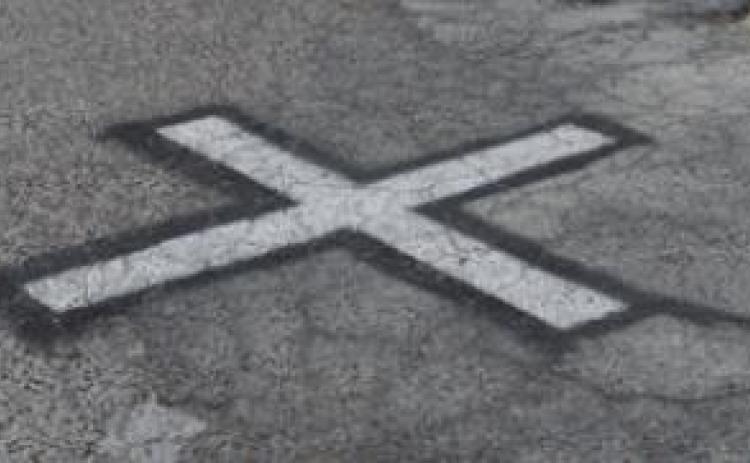 TxDOT begins bypass study