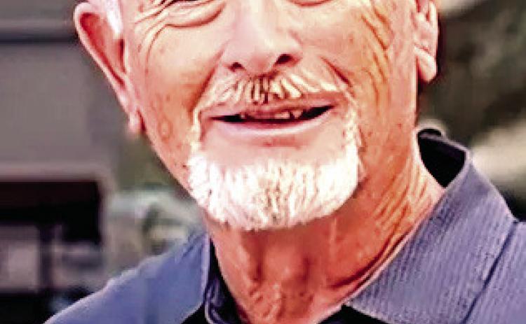 Edwards inducted to ATAT hall of fame