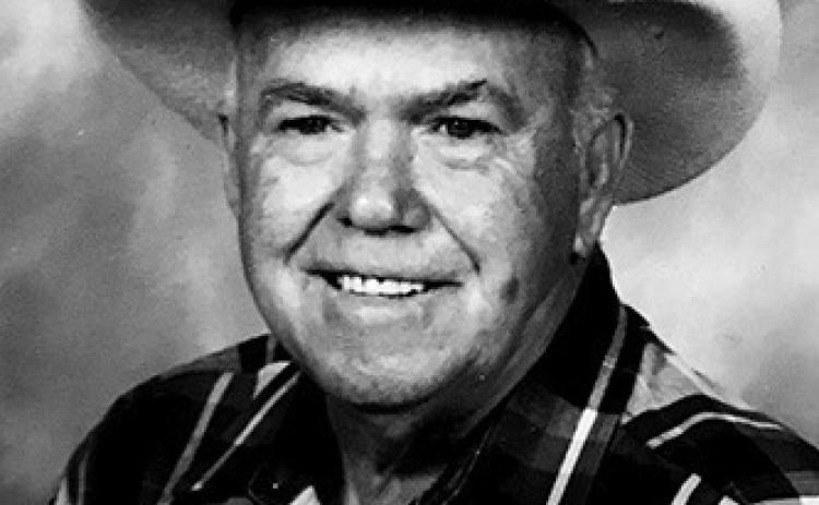 Donnie Southern