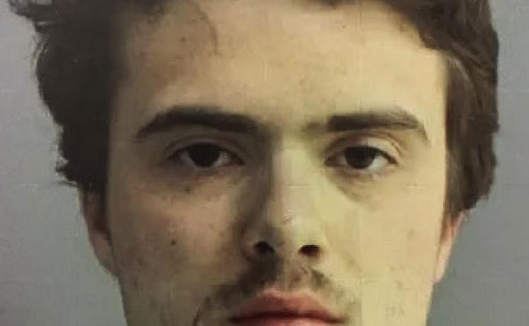 Reeves trial begins