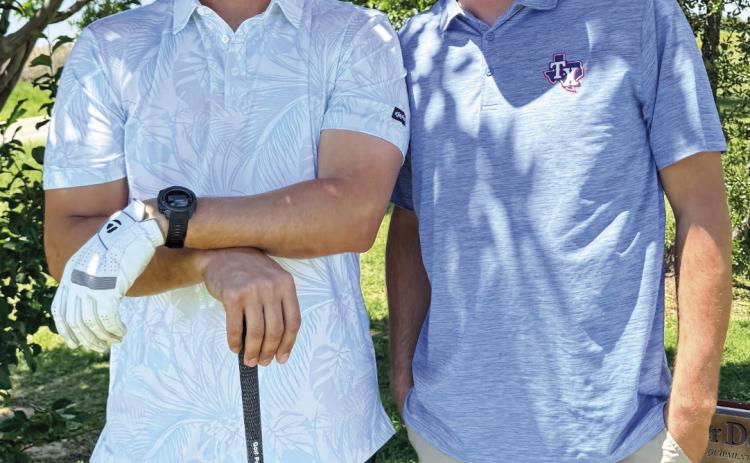 15 YEARS OF HARRY BULLARD