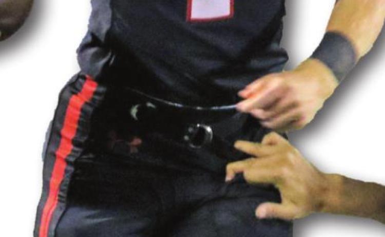 RETURN SPECIALIST