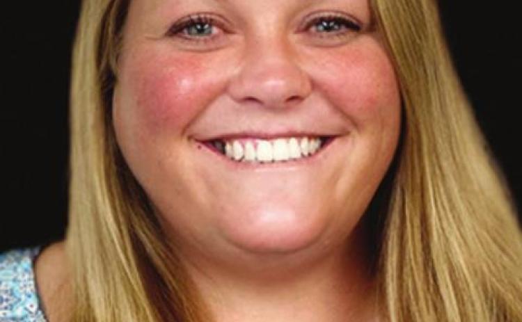 Donahoo named Chief Appraiser