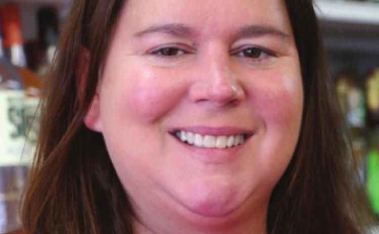 Celebrating Women in Business