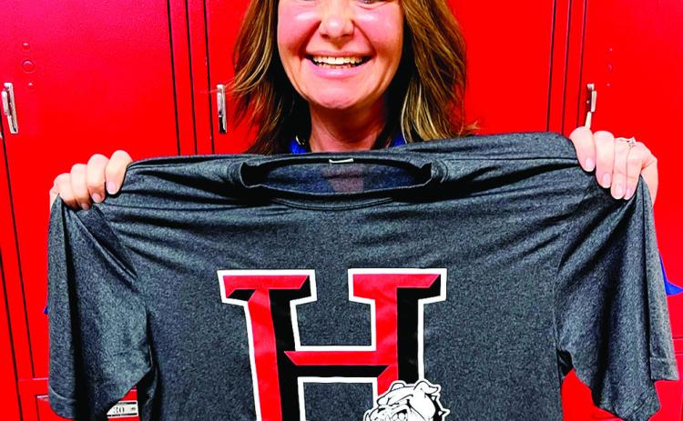 Board hires AWE principal