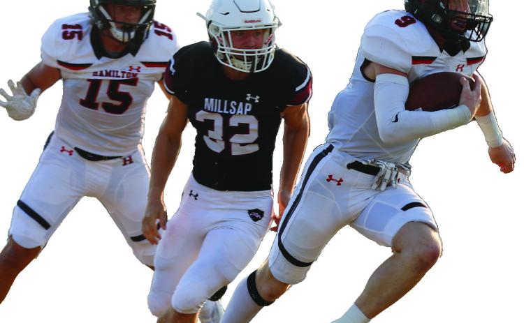 Dogs trapped by Millsap, favored this Friday in home-opener