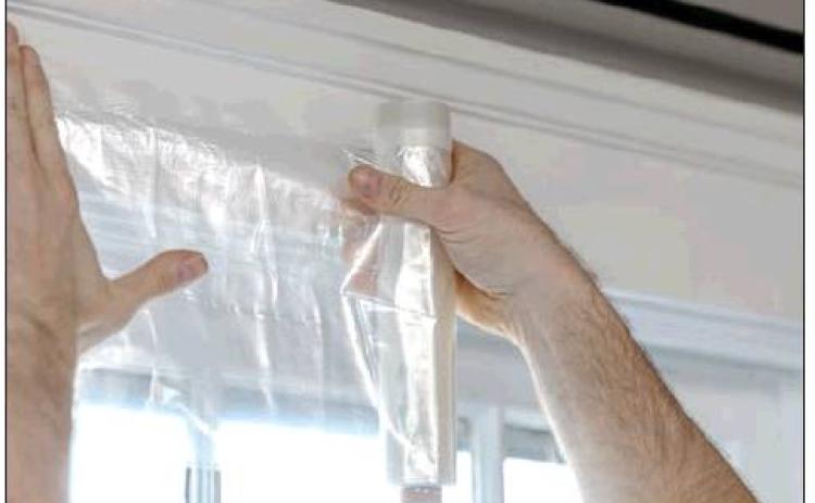 Home Weatherization 101: Tips for a comfortable home