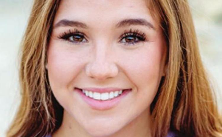 Grads to get stadium event