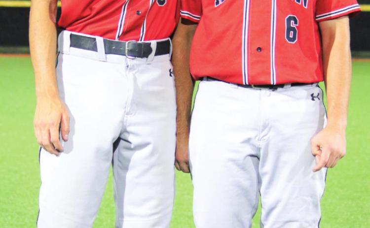 SENIORS