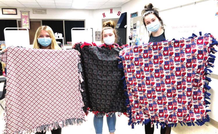Intro to Health Care Careers