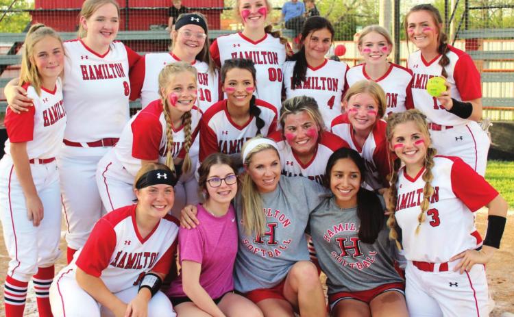 Road Dogs cap electrifying season