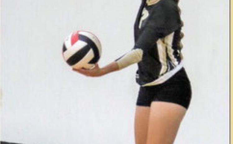 ELK Sports