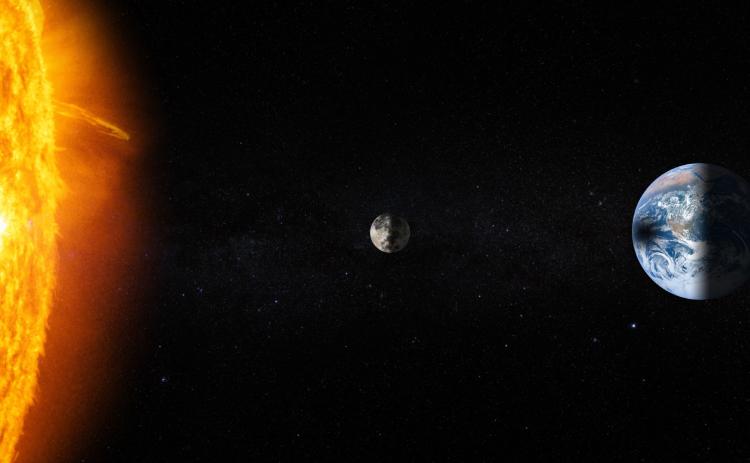 SYZYGY