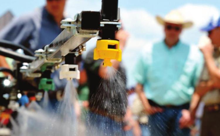 Online ranch seminar Dec. 9 via AgriLife