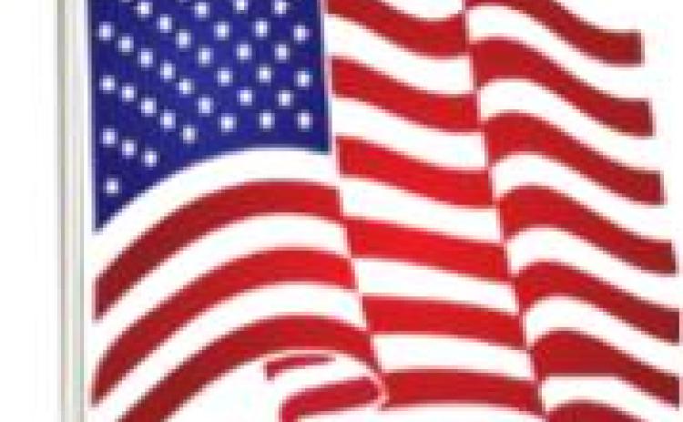 Military, tip and prayers 