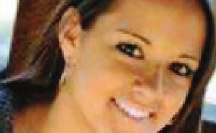 Kimberly Allen