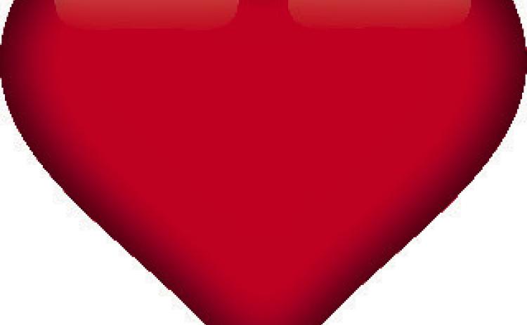 Civic theater’s game show Sunday only
