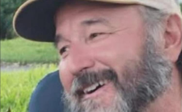 Community rallies around Belcher
