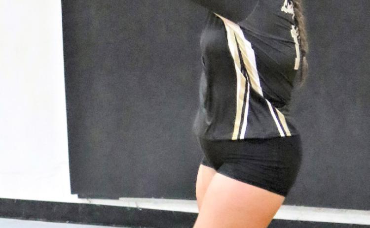 ELK Sports