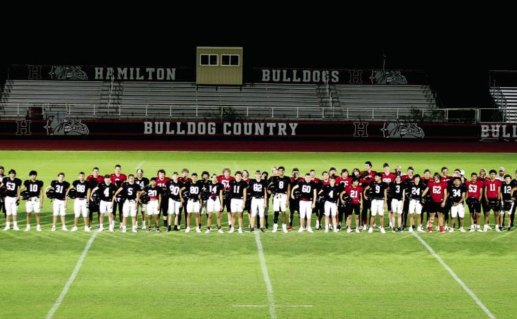 MIDNIGHT MADNESS!