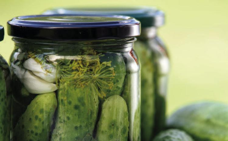 Ask a Master Gardener