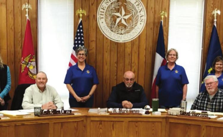 County renames road in P’ville