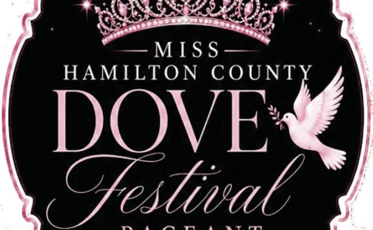 DON’T MISSTHE ENTRY DEADLINE