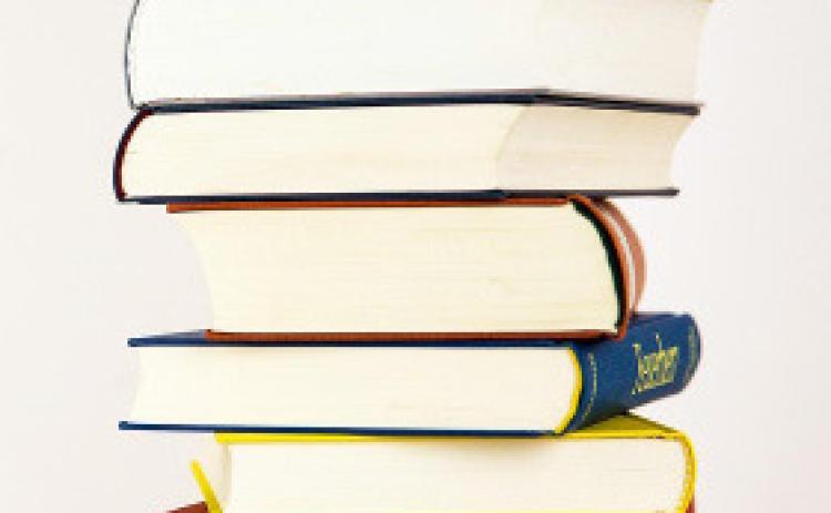 briefly