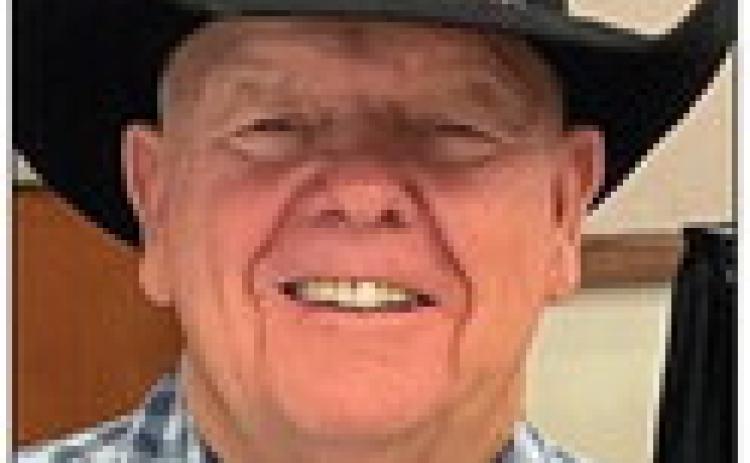 Damon Chumney receives TFB Pioneer Award