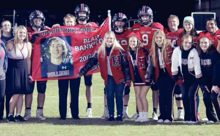 #SENIORS 2020