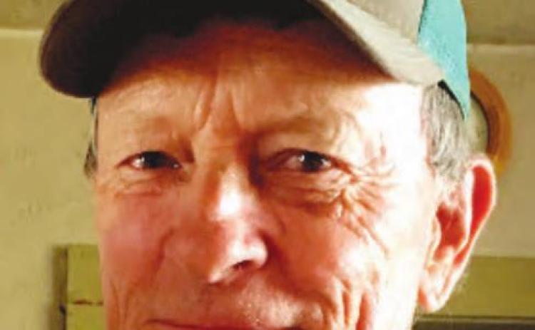 Jerry Siepert