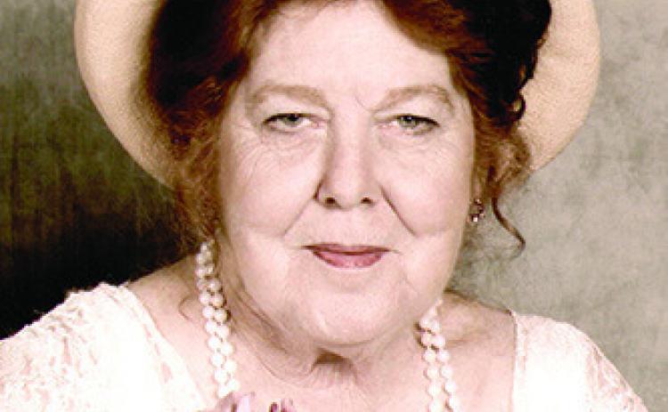 Coda Bottlinger