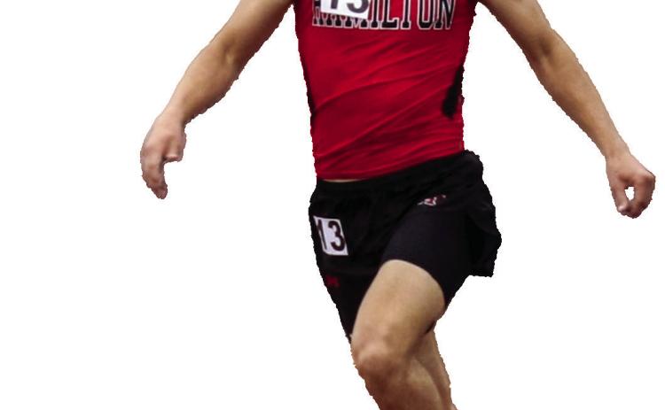 Extraco Relays on tap