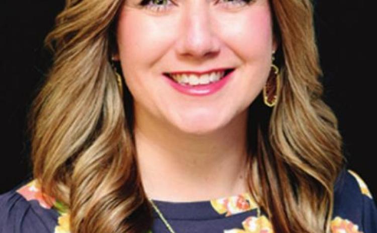Bauman selected for LWT