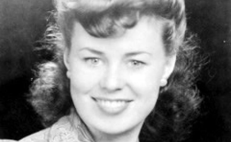 Sybil Wattner