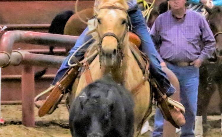 DREAM ROPING