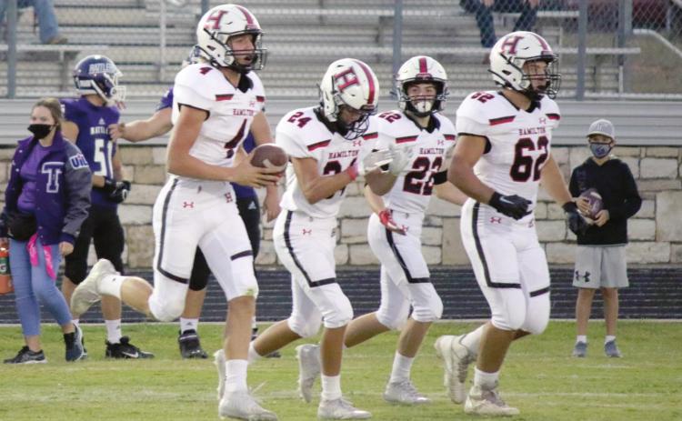 ONSIDE KICK
