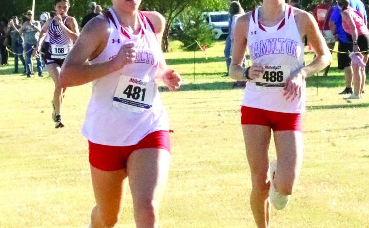 BULLDOG SPORTS