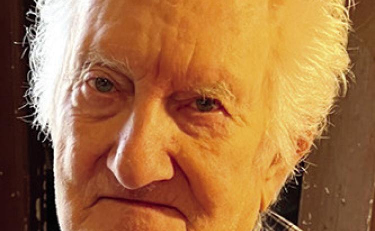 Jerry Whitehead