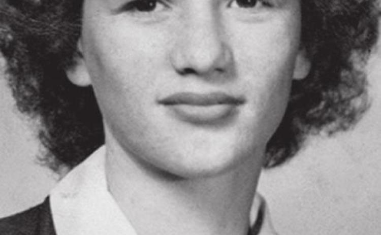 Eloise Lott Taylor