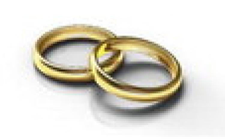 Golden  Anniversary
