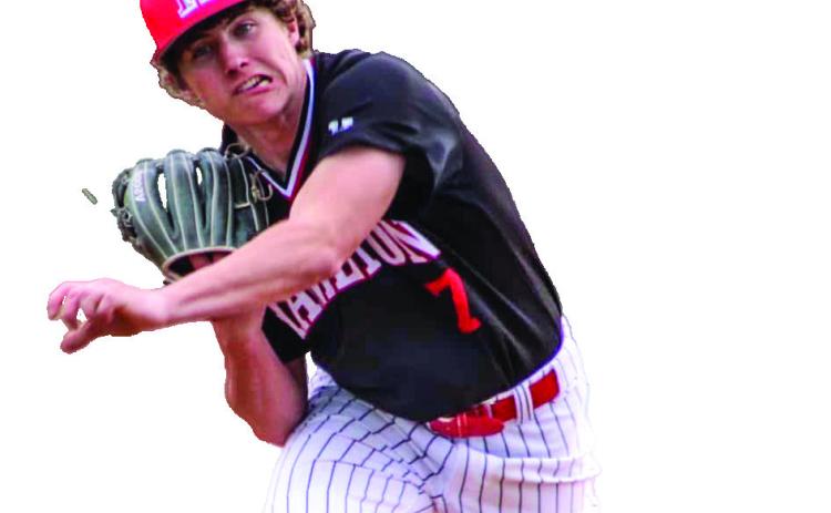Dogs outstretch Eagles in seventh