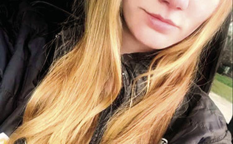 Heather Fink-Vaught