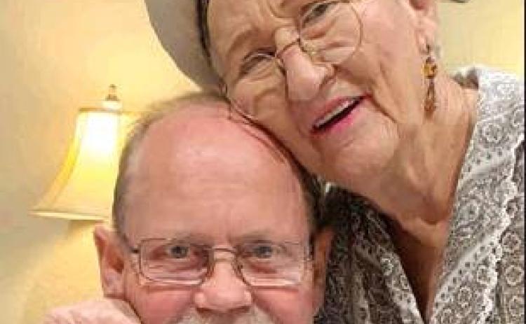 Museum to lock up notorious dirty dozen