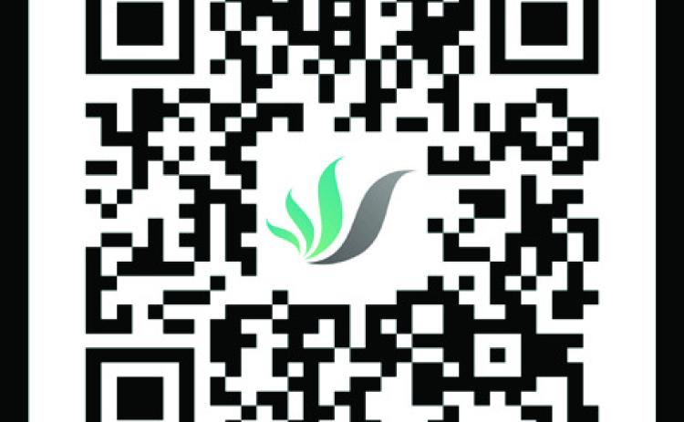 Bexa tests next week at HPL