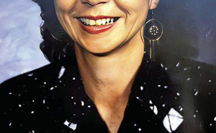 Linda Janner