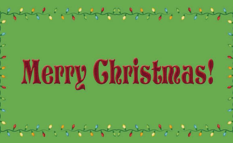 CASA seeks gift cards for foster children